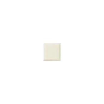 Obklad Ceramiche Grazia AMARCORD Tozzetto Beige Matt 3x3 TTT10