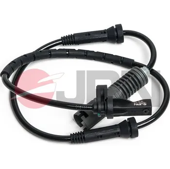 ABS Snímač počtu otáček kol JPN 75E9266-JPN