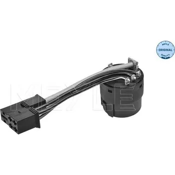 Spínač zapalování / startéru MEYLE 014 899 0060