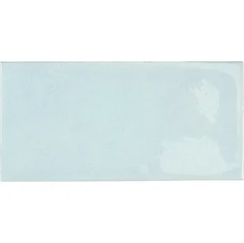 Equipe VILLAGE obklad Cloud 6,5x13,2 (0,5m2) (EQ-5) 25585