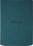 PocketBook Flip pouzdro pro PocketBook…