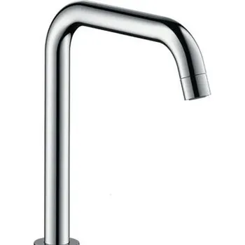 Hansgrohe Výtokové rameno k 31820000, 95822000