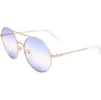 Sluneční brýle Sluneční brýle Karl Lagerfeld KL283S534