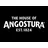 Angostura