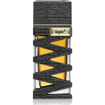 Unisex parfém Asdaaf Kasoof Gold parfémovaná voda unisex 100 ml