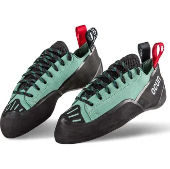 Lezečky Lezečky Ocún Striker LU