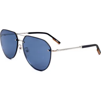 Sluneční brýle Sluneční brýle Ermenegildo Zegna EZ0179D16X