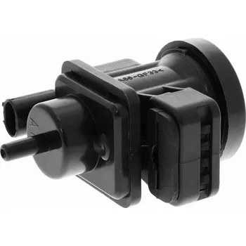 Turbodmychadlo Měnič tlaku VEMO V30-63-0039