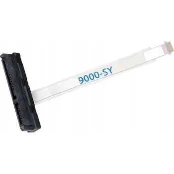 Kabel Konektor HDD Disku HP 15-p221nw 15-p227nw (Kabel HP, Compaq)