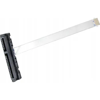 Kabel Konektor HDD Disku ACER ASPIRE A515-44 (Kabel HP, Compaq)