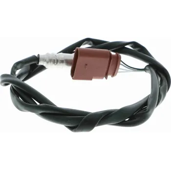 Autoelektrika Lambda sonda VEMO V10-76-0059