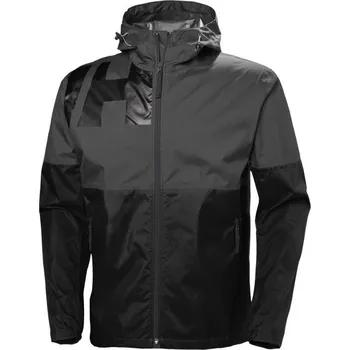 Pánská bunda Pursuit M 53278 990 - Helly Hansen 2XL