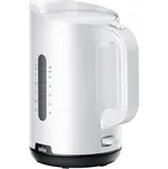 Braun WK1100WH
