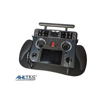 Hi-Fi komponenty Pult pro XE černý