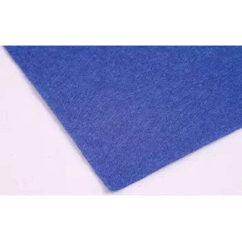 Filc č. 15 (15x30 cm)