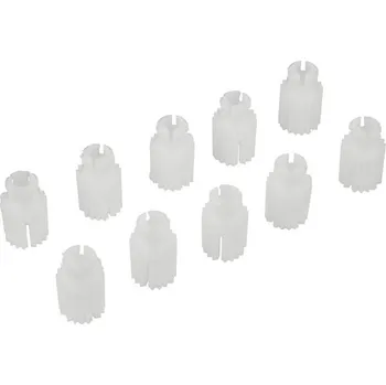 Vodovodní baterie Grohe Náhradní vsuvka, G0538600M