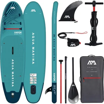 Aqua Marina Vapor BT-23VAP 2023 Aqua…