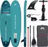 Paddleboard Aqua Marina Vapor BT-23VAP 2023 Aqua Splash