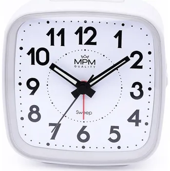 Budík C01.3967 Varianta: C01.3967