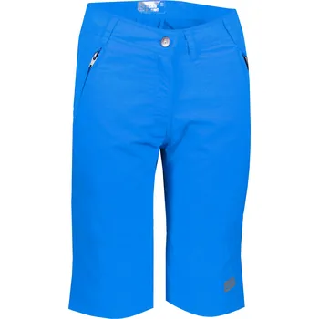 Chlapecké kraťasy Dětské kraťasy NORDBLANC NBSPK5210L KRÁLOVSKY MODRÁ 146-152
