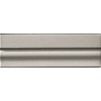 Obklad Ceramiche Grazia AMARCORD Finale Dark Fumo Matt 6,5x20 FIE77