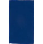 Towel City Rychleschnoucí osuška 70 x…