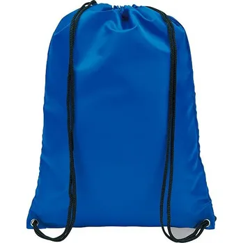 Městský batoh Batoh TOWN, modrá