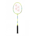 Yonex Duora LT