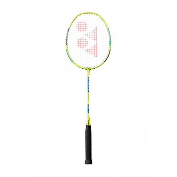 Badmintonová raketa Yonex Duora LT