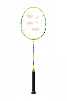 Badmintonová raketa Yonex Duora LT
