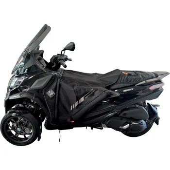 Deka Tucano Urbano Termoscud® PRO, Piaggio MP3 400 / 530 od roku 2022 TUR234PRO