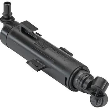 Autosklo Tryska ostřikovače, čištění světlometu Continental/VDO A2C3479100080