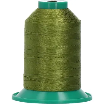 Nit Ariadna Nit na kůži Tytan 40 1000 m - 2519