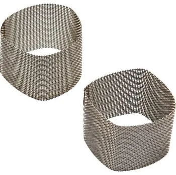 Grohe Filtr, G0299000M