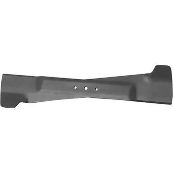 Sekačka Žací nůž 51,5 cm Yardman TN7145, Eurotrac 105/102, MTD EH160, E130, E165, RH125, RH180 - 102 cm - pravý nahrazuje 742-0607