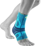 Bauerfeind Sports Achilles Support…