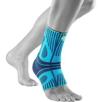 Bauerfeind Sports Achilles Support Rivera