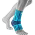 Bauerfeind Sports Achilles Support Rivera