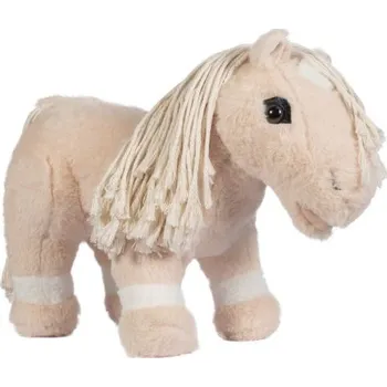 plyšák Plyšový koník Cuddle Pony HKM Isabella