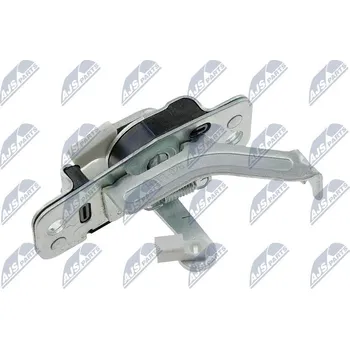 Zabzepeční vozidel Zámek dveří NTY EZC-FT-026