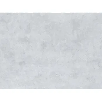 Obklad Interiérový obkladový panel Vilo Motivo Classic - Concrete Gris