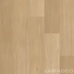 Lepená vinylová podlaha Therdex Chevron 12041