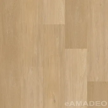 vinylová podlaha Lepená vinylová podlaha Therdex Chevron 12041