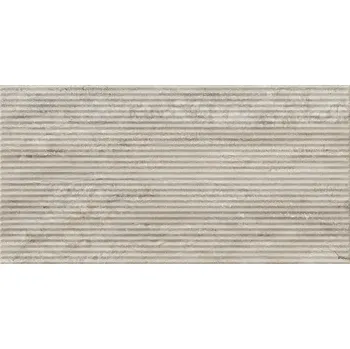 Obklad Gayafores PALATINO obklad Deco Natural 32x62,5 (1m2) PTN005