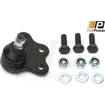 Podpora-/ Kloub ProfiPower 2S0041R