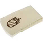 Nigrin 74128 jelenice pro sušení auta…