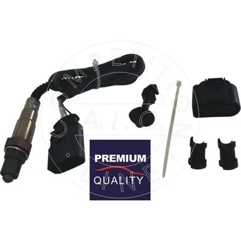 Auto-moto Lambda sonda A.I.C. 54522Set