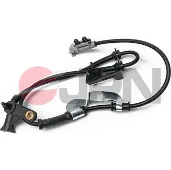 Přislušenství brzdového systému Snímač, počet otáček kol JPN 75E0A08-JPN