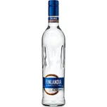 Finlandia Coconut 37,5 %