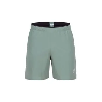 Pánské kraťasy High Point PLAY SHORTS green bay S; Zelená kraťasy + DÁREK DLE VÝBĚRU!